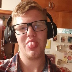 Meet your Posher, Devon